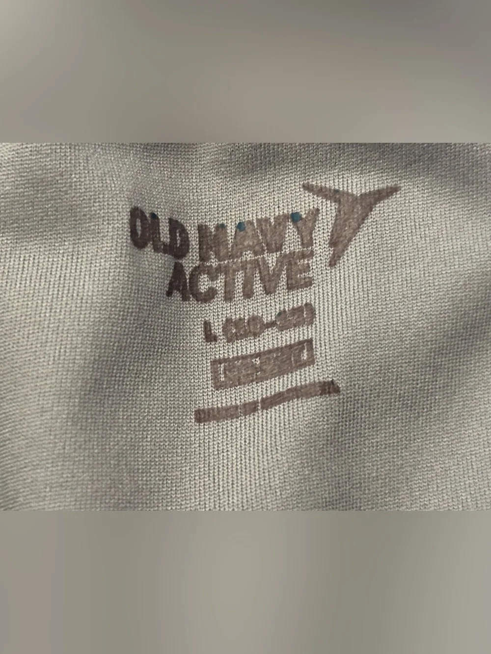 Old Navy Big Girls Shorts